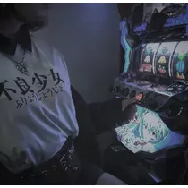 ほのか