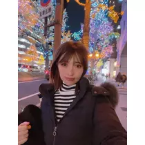夏目 梨仔