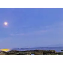 ゆかり