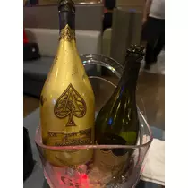 りんな
