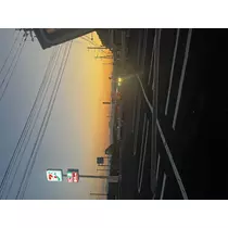 れい