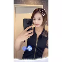 あすか