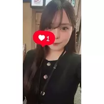 みおち