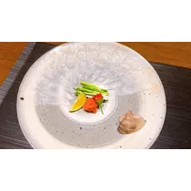 仲山みほ