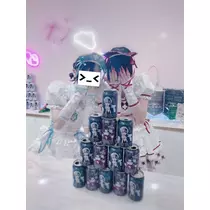 蕾夢