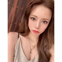 煌月 ルナ