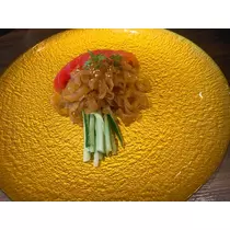まりな