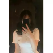 えりな