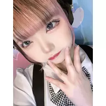 吉田 あゐる
