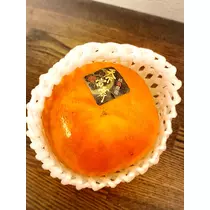 さくら