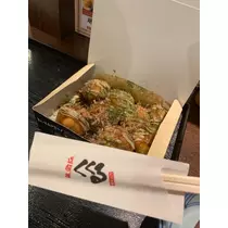 れみ