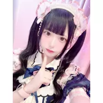 ましろ