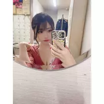 りえる