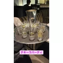 ホナミ