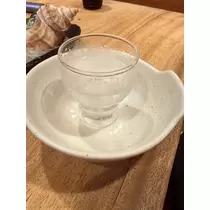 アイ