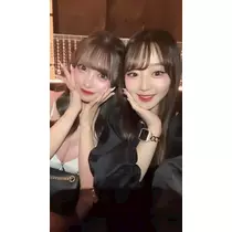 朝陽 凪