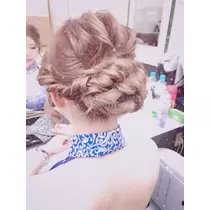 えな