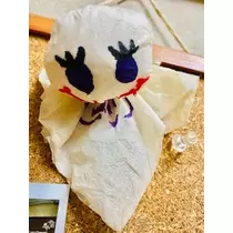 ゆかり