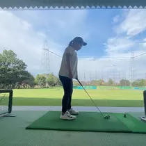 あんな