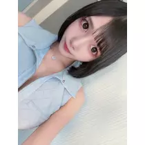蒼 みらい