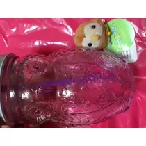 蓮