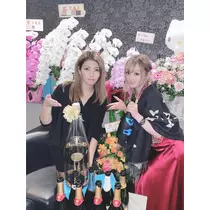 倖田ママ