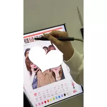 あゆ
