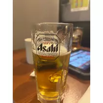 椿