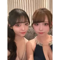 ゆうひ