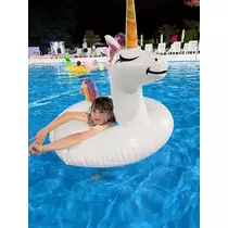 みつり