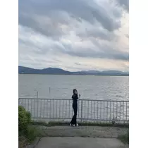 もね