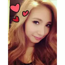 コウ
