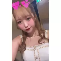 莉那