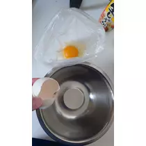 のはら かすみ