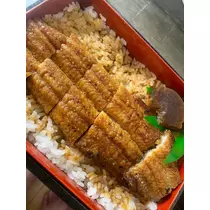 ふゆな