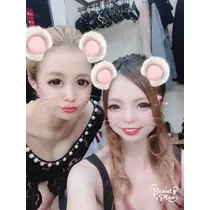 あい