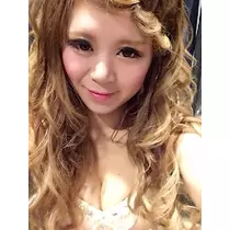 姫花