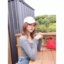 りん