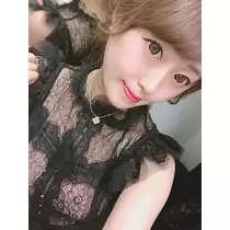 紫月 あやか