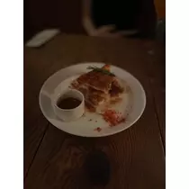 モエ