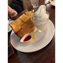 天月 あすな