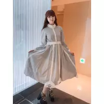 天羽 もか