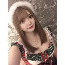 柊 りおん