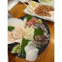 メリア