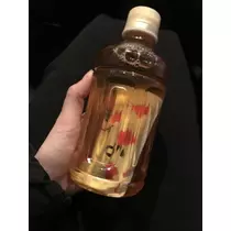 紫月 あやか