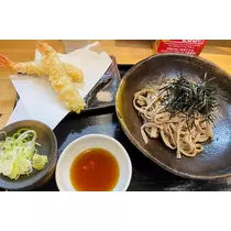 華宮 りりあ