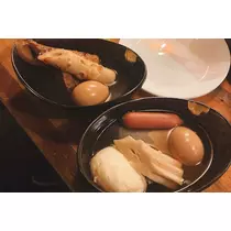 愛羽 仁美
