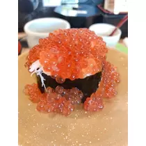 美月