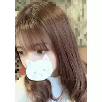 さくの