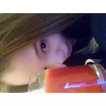 らん